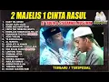 Download Lagu MAJELIS AT TAUFIQ feat HADRAH SYUBBANUL MUSLIMIN FULL ALBUM 2025
