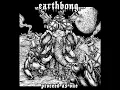 Download Lagu EARTHBONG - Proceed As One EP [FULL ALBUM] 2023