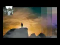 Download Lagu san sheng shi xia. dibawah batu selama tiga kehidupan.