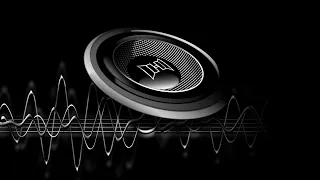 alicia keys time machine micsoulsa frequency remix