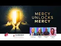 Download Lagu 👉 Mercy Unlocks Mercy | Discover the Power of God’s Mercy for Your Family, Career \u0026 Nation