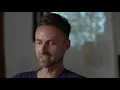 Robot Koch on the creation of Sphere and the Sample Pack for Sounds.com