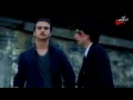 نور الزين/ جعفر الغزال  مخابيل ذوله ويامن اندكو /ا