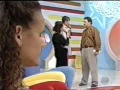 Download Lagu Ratinho - Caso Angélica