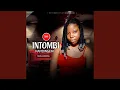 Download Lagu Ngisha ngedwa