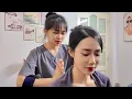 ASMR Vietnamese Massage Spa The Healing Massage That Made Me Forget Everything