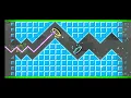 Download Lagu Wave Challenge 2 by Xmas_27 old level [Geometry dash]