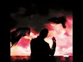 laylow - r9r line feat. damso (slowed and reverb)