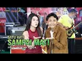 Download Lagu SATU HATI SAMPAI MATI  - PIPIT Ft RENDRA ARJUN - OSAMA MUSIK - ANIJAYA AUDIO LIVE - NOVAL PRODUCTION