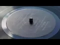 Phil Collins - Another Day In Paradise (Vinyl) HQ Recording - Technics 1200G / Audio Technica ART9