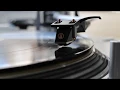 Download Lagu Phil Collins - Another Day In Paradise (Vinyl) HQ Recording - Technics 1200G / Audio Technica ART9