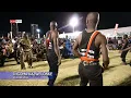 Download Lagu Amathole ezinyathi - Ingoma kazwelonke 4th Annual event - 21 June 2025