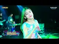 Download Lagu ZARIDEN MUSIC - SELALU ADA DINDA TERATU - HAPPY PARTY PEMUDA JETAK BERSATU GANDJA COMMUNITY