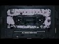 Dark Country Playlist | The Truth About Regret, Love, Silence & The Life You Never Lived