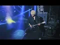 coldrain - Six Feet Under "Homecoming Live at Nippon Gaisi Hall, Nagoya" Sub español Karaokes ENG