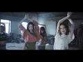 izna 'METRONOME' Performance Video