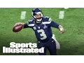 Boomer The Downside Of Russell Wilson s New Contract Sports Illustrated