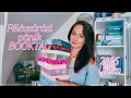 Download Lagu Félévzárási pánik BOOKTAG*2025 I.félév*Töltsük ki együtt*Serdült Klaudia