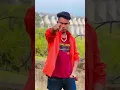 Lagu Ganyer Chhownach। গাঁয়ের ছৌনাচ। Kundan Kumar | Rs Sailendra | Purulia Romantic | #purulia #video