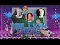 Download Lagu EXO-SC (세훈\u0026찬열) – 1 Billion Views (10억뷰) (Feat. MOON) (Color Coded Lyrics/Han/Rom/Eng/Pt-Br)