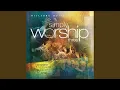 Download Lagu Holy Spirit Rain Down