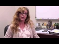 CPS Mentor Program