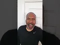 Marcus King Jealous Man Snippet. Apollo Redhead Version 3/21/20