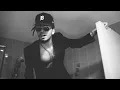 ASTRAP - Roll Tha Dope