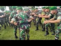 Download Lagu Yel Yel Kami Si Raja Hutan