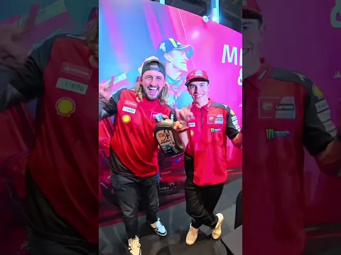 JJ Bareng Marquez #ladislao #modifojol #ladislaotrip