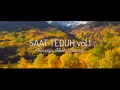 Download Lagu SAAT TEDUH Vol. 01 - Keluarga Allah Worship