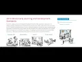 ECE 115 - On at Home Explanation