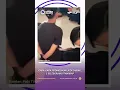 Download Lagu Gara-Gara Promosikan Judi Daring, 2 Selebgram Ditangkap