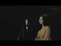 Download Lagu RAPUH - AGNES MONICA | Cover By Deyva Aliefya