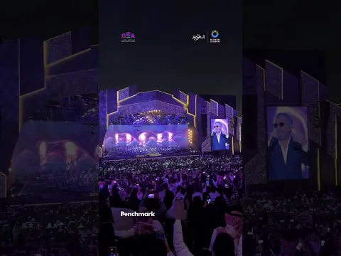 مشتاق لعينيك وحشني لقاك.. ✨💙