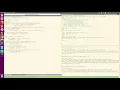 clojure koan 13 creating functions