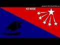 Metere Crew - Meri Morobe (PNG Music)
