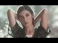 Download Lagu Akmalov - Only You (Original Mix)