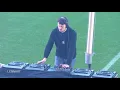 Lagu Orde van de Nacht x Kopjek - FC Groningen (Lennart)