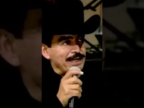 12 de agosto de 2026