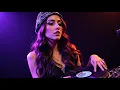 Download Lagu Зажигательные татарские ремиксы  Tatar Beats 2025