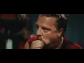 Hayefield - "Been Sober" (Official Music Video)