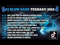 Download Lagu DJ TIKTOK TERBARU 2025 || JIKA TIDAK HARI INI MUNGKIN MINGGU DEPAN || FULL SONG DJ EDITRA TAMBA❗❗❗