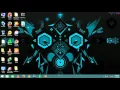 Notepad Tricks Make your computer talk