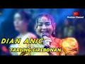 Download Lagu Tarling Cirebonan Dian Anic Gala Gala Full Album Anica Nada