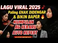 Download Lagu THOMAS ARYA | Antara Restu dan luka-Lagu Terbaru Viral 2025 🎶 | Lagu Paling Enak Didengar
