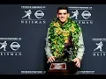 Marcus Mariota speaks on his heritage for Asian American and Pacific Islander Heritage Month
