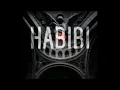 Habibi - Felax