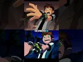 The Biggest SURPRISE in Cartoon History