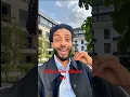 𝗗𝗮𝗱𝗸𝗮 𝗴𝗮𝗿𝘀𝗶𝗶 𝘄𝗹𝗹
